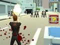 Igra Crime City 3d online
