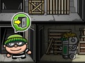 Igra Bob Robber 4  online
