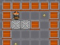 Igra Ninja vitalno blago  online