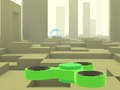 Igra Fidget Spinner x Racer online