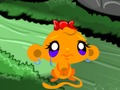 Igra Monkey Go Happy Stage 37 online