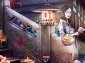 Igra Festival svjetla  online