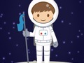 Igra Astro dečko na mreži online