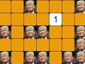 Igra Trump čišćenik online