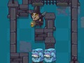 Igra Undead Sokoban online