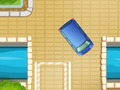 Igra Veliki parking  online