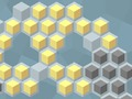 Igra Hexapuzzle online