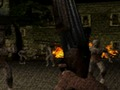Igra Sam od sebe 2  online