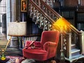 Igra Podvuk u Parizu  online