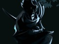 Igra Karl Lone Samurai online  online