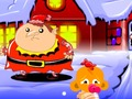 Igra Majmun GO Happy Lights Stage 43  online