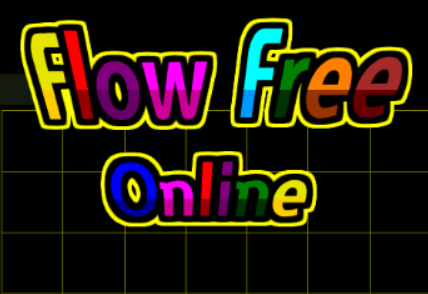 Igra Protok besplatno online  online