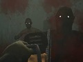 Igra D. E. A. D. zombi  online