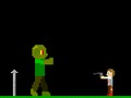 Igra Zomboids Challenge 2 online