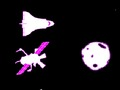 Igra Smanjiti Espacial  online