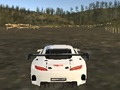 Igra Najveća brzina 3D  online