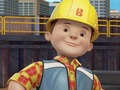 Igra Bob graditelj gura daleko  online