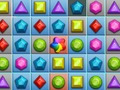 Igra Jewel Star 2017 online