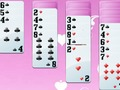Igra Ruski Freecell  online