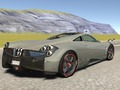 Igra Automobili  online