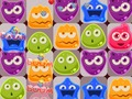 Igra Boss Baby Jelly Match online