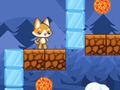Igra Tobys Adventures online