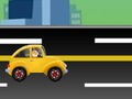Igra Pou vozi za kupnju  online