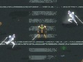 Igra Saigoova Ultimate Battle  online