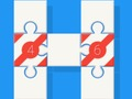 Igra Otjerati online
