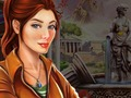 Igra Talizmi mira  online