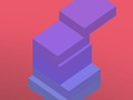 Igra Box toranj  online