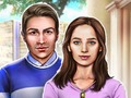 Igra Premještanje  online
