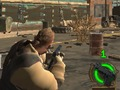 Igra Eliminiranje Strainz-1  online