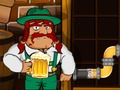 Igra Pipe pivo  online