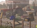 Igra Hog farma  online