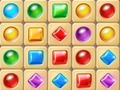 Igra Jong Blitz online