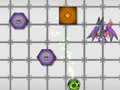Igra Fuzzmon Shotz online