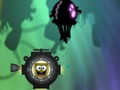 Igra Bob Esponja Goo od Goo Lagoon  online