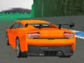 Igra DARE DRIFT online