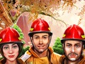 Igra Planinski heroji  online