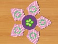 Igra Fidget Spinner za djevojčice  online