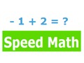 Igra Brzina matematike  online