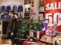 Igra Svečano otvorenje  online