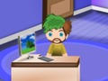 Igra Vloggers Life Tycoon online