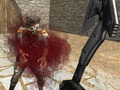 Igra Zombi ratovanje  online