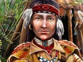 Igra Šamanov san  online