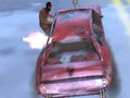 Igra Autocesta Mrtvi Roadkill  online