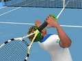 Igra Nexgen tenis  online