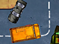 Igra Zombus  online