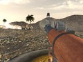Igra Bazooka Gunner War Strike 3d online